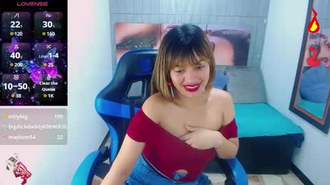 Snapshot of rihana_milan chatting on March 2, 3:59 pm RIHANA online show from March 2, 3:59 pm