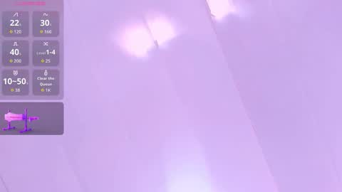 Snapshot of rihanna_hotx chatting on September 10, 4:12 am Rihanna hotx online show from September 10, 4:12 am