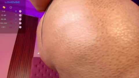 Riha  online show from March 29, 6:24 am