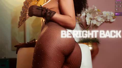 Sara online show from February 13, 4:07 pm