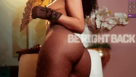 Sara online show from February 17, 1:10 pm