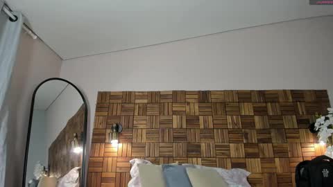 Sara online show from September 20, 10:05 am