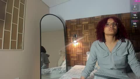 Sara online show from October 18, 10:05 am