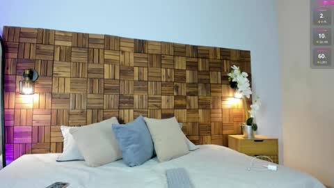 Sara online show from November 9, 10:13 am