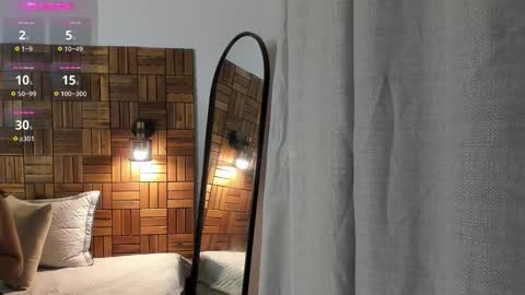 Sara online show from December 21, 11:39 am