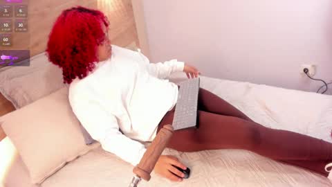 Sara online show from April 1, 10:05 am