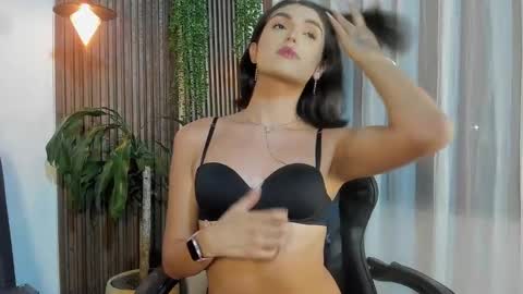 rihanna online show from February 28, 2:45 am