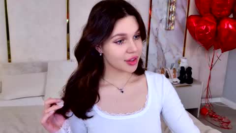 Rihanna online show from February 12, 5:30 pm