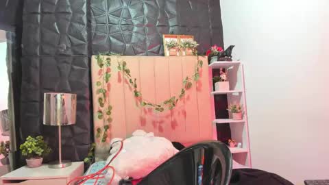 Snapshot of rihonna_hs8 chatting on April 29, 1:21 am RIHONNA online show from April 29, 1:21 am