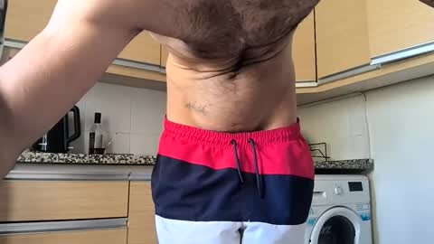 Snapshot of riia362963 chatting on September 20, 7:20 am riia362963 online show from September 20, 7:20 am