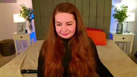 Snapshot of riise_vol chatting on May 4, 9:11 pm riise_vol online show from May 4, 9:11 pm