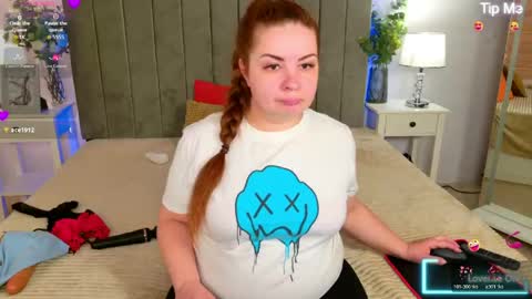 Snapshot of riise_vol chatting on May 26, 1:51 pm riise_vol online show from May 26, 1:51 pm