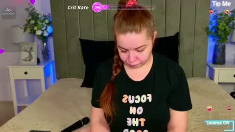 Snapshot of riise_vol chatting on June 10, 7:18 am riise_vol online show from June 10, 7:18 am