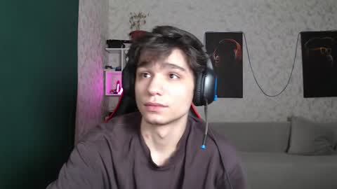 Rick online show from March 11, 3:02 pm