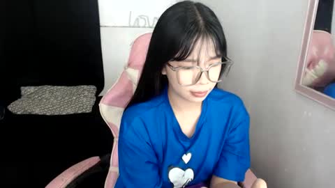 Snapshot of rika_sogorg1 chatting on May 14, 2:02 pm hannah online show from May 14, 2:02 pm