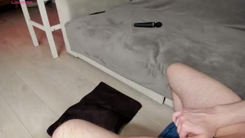 Victor  Maria online show from October 27, 5:39 pm