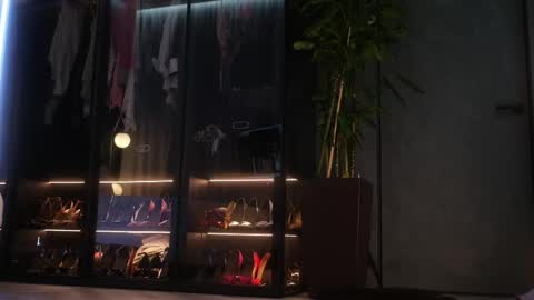 Snapshot of rikka_moore chatting on April 23, 12:29 pm if you wanna buy smth stockingsph etc custom videos or pics online show from April 23, 12:29 pm