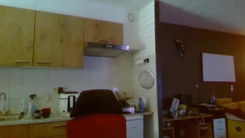 Snapshot of rikkerd55 chatting on September 13, 7:08 am rikkerd55 online show from September 13, 7:08 am