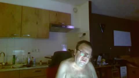 rikkerd55 online show from December 14, 2:28 am