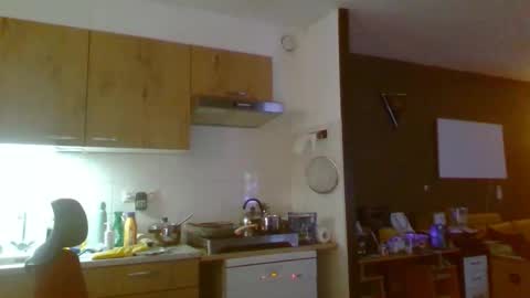 rikkerd55 online show from January 11, 3:17 pm