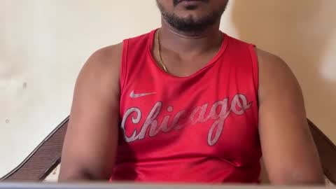 Snapshot of rikkiblackhunk chatting on May 20, 6:52 am Rikki online show from May 20, 6:52 am