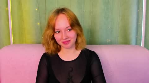 Rikkichoco online show from April 13, 8:20 am