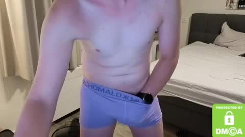 Snapshot of rikwillems chatting on May 30, 9:39 am pukwillems online show from May 30, 9:39 am
