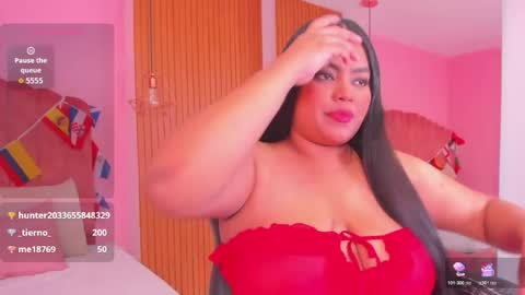 Snapshot of riley_dolly chatting on June 30, 12:22 am riley_dolly online show from June 30, 12:22 am
