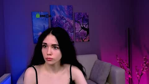 Meow online show from October 19, 9:32 am