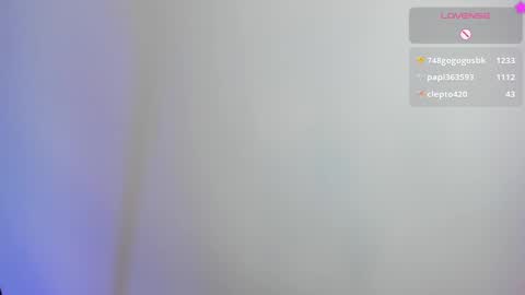 Snapshot of riley_sierra chatting on April 30, 8:57 pm Riley Sierra online show from April 30, 8:57 pm