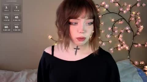 Sofia online show from February 26, 8:35 am