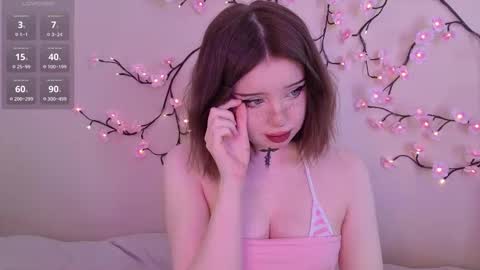 Sofia online show from March 22, 8:29 am