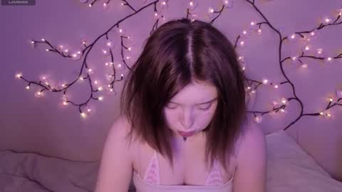 Sofia online show from April 8, 10:15 am