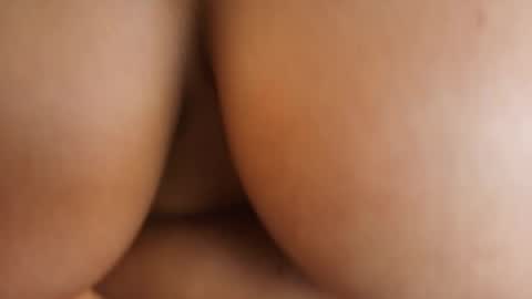 Snapshot of rileyallen01 chatting on May 31, 6:09 pm Rilley Allen online show from May 31, 6:09 pm