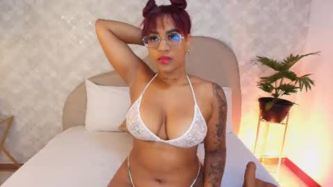 Snapshot of rileyallen01 chatting on July 22, 7:05 pm Rilley Allen online show from July 22, 7:05 pm