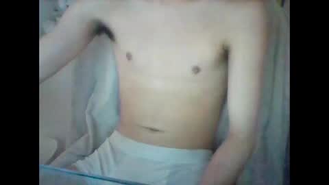 Riley online show from February 9, 2:28 am