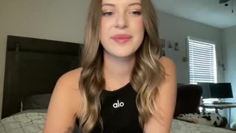 riley depp online show from September 26, 6:56 pm