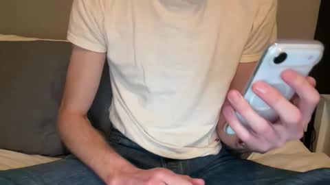 rileyman13xx online show from February 15, 11:56 pm