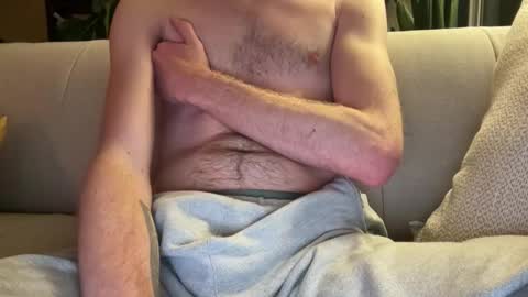 Snapshot of rileyman13xx chatting on April 29, 11:55 pm rileyman13xx online show from April 29, 11:55 pm