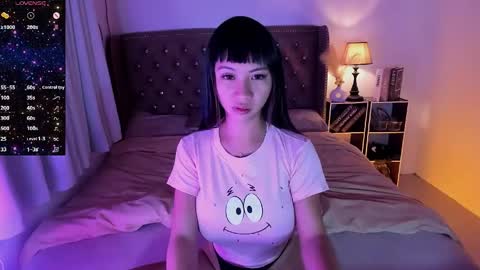 Riley online show from March 29, 2:11 am