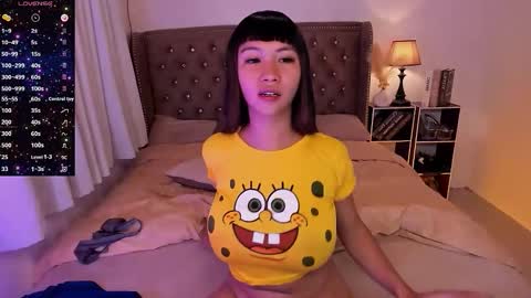 Riley online show from March 29, 2:17 pm