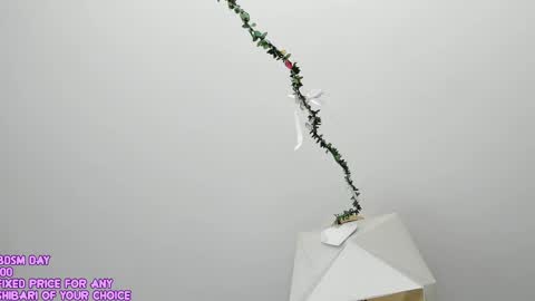 Snapshot of rileynymph chatting on May 24, 3:00 am My name is Riley Like my broadcast pls 3 online show from May 24, 3:00 am