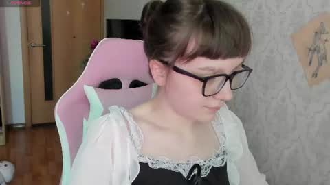 Snapshot of rileynymph chatting on June 12, 4:11 am My name is Riley Like my broadcast pls 3 online show from June 12, 4:11 am