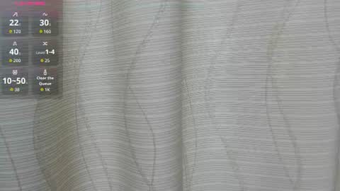 Snapshot of rileynymph chatting on June 17, 3:20 am My name is Riley Like my broadcast pls 3 online show from June 17, 3:20 am