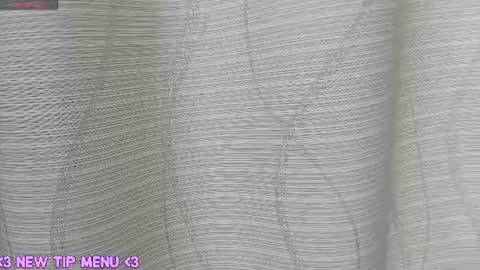 Snapshot of rileynymph chatting on June 20, 5:10 am My name is Riley Like my broadcast pls 3 online show from June 20, 5:10 am