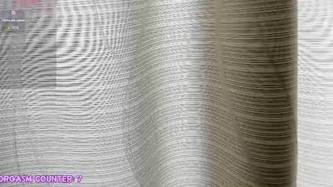 Snapshot of rileynymph chatting on June 26, 3:11 am My name is Riley Like my broadcast pls 3 online show from June 26, 3:11 am