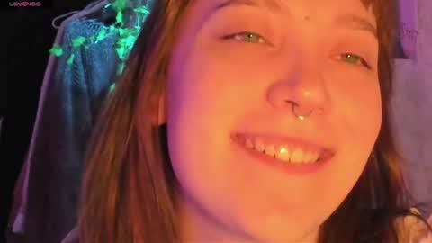 Snapshot of rileynymph chatting on August 7, 4:47 am My name is Riley Like my broadcast pls 3 online show from August 7, 4:47 am