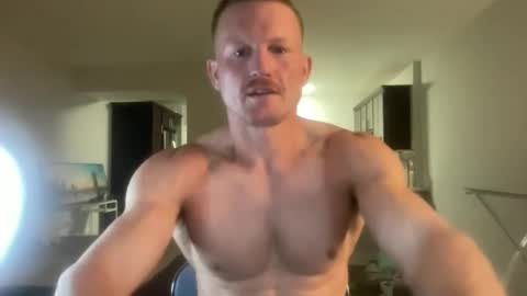 Riley online show from September 13, 12:49 pm