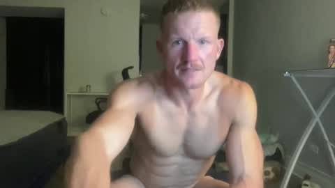 Riley online show from September 15, 2:11 am