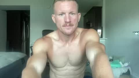 Riley online show from September 15, 2:17 pm